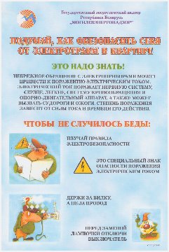 Плакат21 (эл.безопасн. население 10)