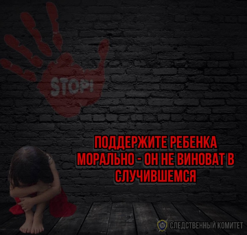 IMG-5113.png